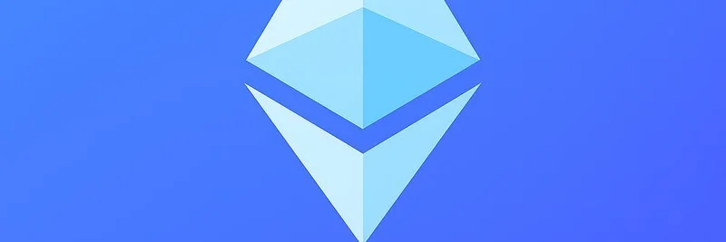 以太坊成为代币化股票的首选区块链：对加密投资者的重大影响