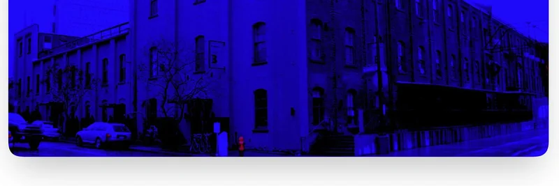 Flannel Donut's IRL Stop-Motion Studio Café: Base Chain's Bold Leap into On-Chain Creativity