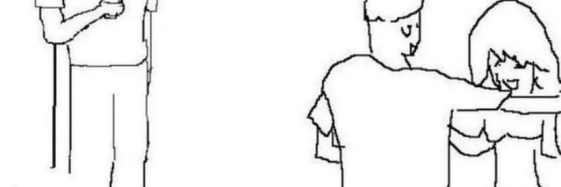 Harvard's Bold Bitcoin Bet: Why the Endowment Quadrupled Holdings and Favored Crypto Over Gold