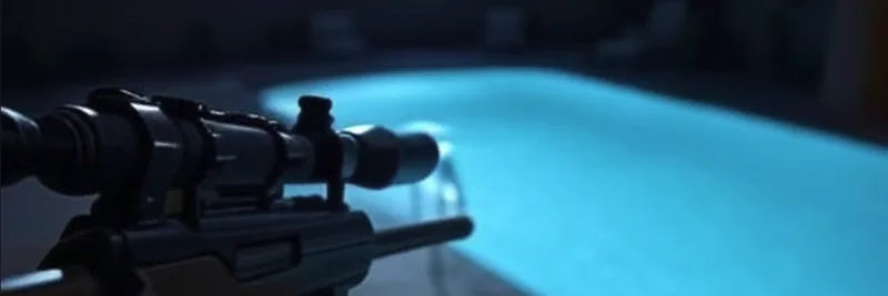 HawkFi Pool Sniper Unveiled at Met Dhabi: Revolutionizing Solana Liquidity Warfare for Meme Token Traders