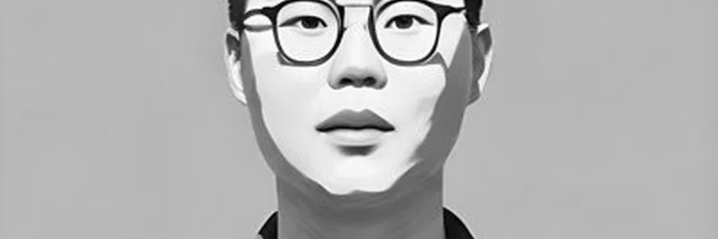 Jarry Xiao 现身阿布扎比 Solana Conf：加密交易技术、市场猜想与社交热潮