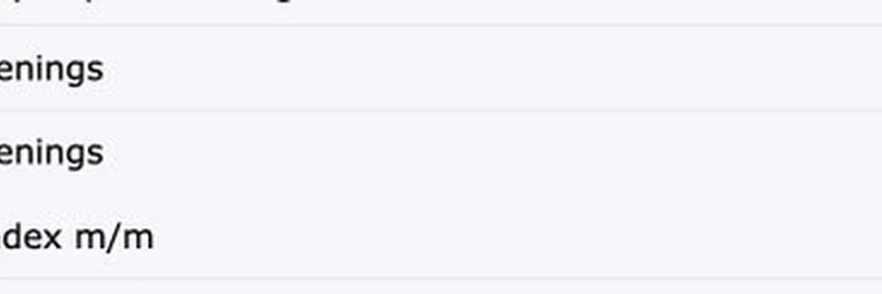 JOLTS Job Openings Surge to 7.67M in December 2025: Bullish Macro Signal for Crypto and Meme Tokens?