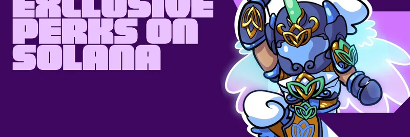 MetaMask Teams Up with Solana Identity: Free Mint and Exclusive Perks Before Breakpoint