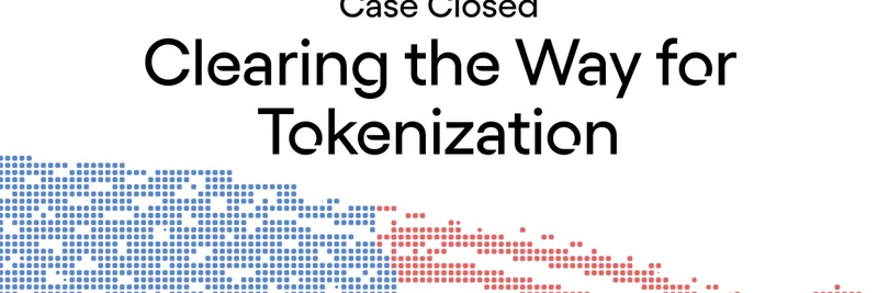 Ondo Finance、SECの障壁を突破：トークン化調査で起訴なし──オンチェーン資産の明るい未来を示唆