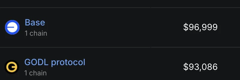 ORE Supply Surpasses Base in 24-Hour Revenue: A Solana Meme Token Power Play