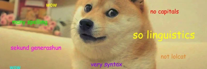 Own The Doge联手Collectr推出2025年12月独家NFT版——表情包传奇再度迸发