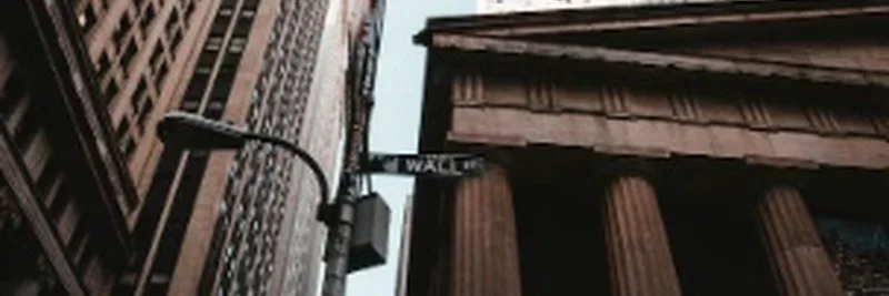 PNC銀行がCoinbaseと提携：高額資産保有者向けにビットコインの直接取引が利用可能に