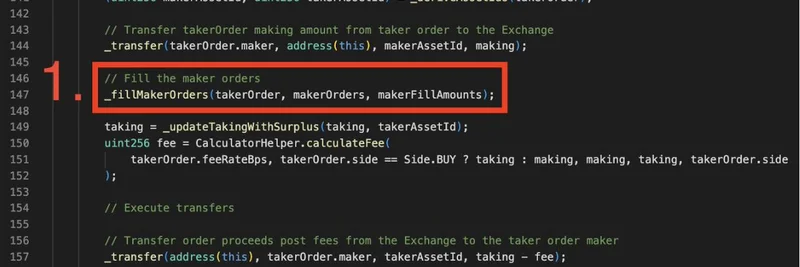 Polymarket Volume Inflated: Paradigm Analyst Uncovers Critical Data Bug in Prediction Markets