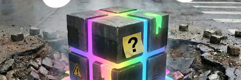 Raydium 在 Solana NFT 场景掀起热潮：Doodles 的 Doopie Cubes 白名单铸造明日开启