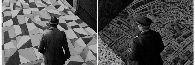 暗号セキュリティ革命：ハック後の回復がコード監査を凌駕する理由と次の$100M侵害に備える保険の方法