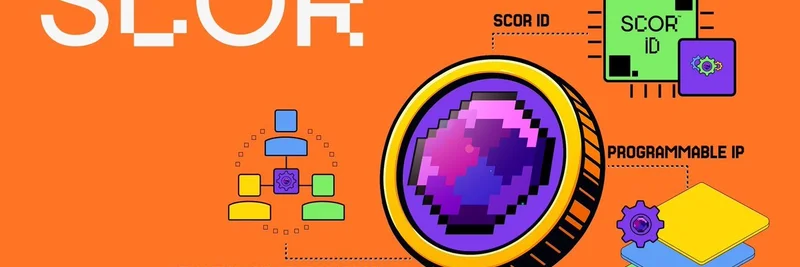 SCOR Protocol、初期の盛り上がりを検証可能なファンシグナルに変換：アーノルド・パーマーのミニゲームで2500人以上がホワイトリスト入り