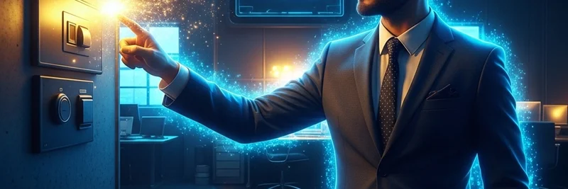 Shekel V2 Launch: Zero-Code Autonomous Agents Set to Dominate Perps Trading on Hyperliquid