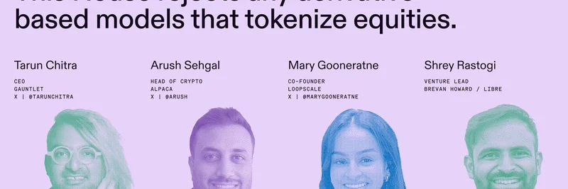 Solana Breakpoint 2025: 파생상품부터 솔라나 문화까지, 암호화폐의 미래를 둘러싼 뜨거운 논쟁