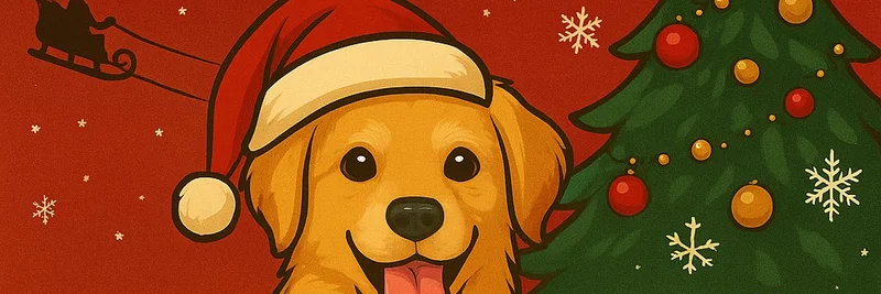 솔라나 Breakpoint 2025: Jump Crypto가 공개한 Firedancer의 폭발적 진전과 출시 일정