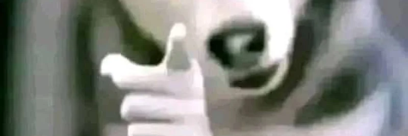 Solana Firedancer のブレイクスルー：Jump Crypto、Breakpoint 2025で大きな節目を発表