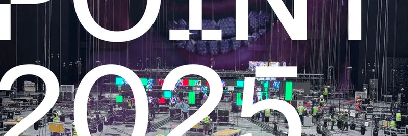 Solana Mobile 的 Seeker 手机：革新 meme 代币和 Web3 采用的原生加密设备