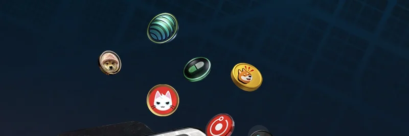 Solana Mobile Seeker가 무료 GEODENET 토큰을 지급: TokenRun 앱으로 20 $GEOD 에어드롭 받는 방법