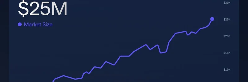 Solana's Epic Win: 8% APY on US Real Estate Lending via Kamino Shuts Down the Haters