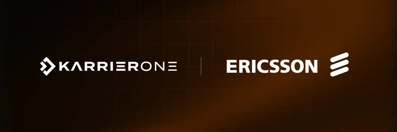 Sui NetworkがEricssonとKarrier Oneと共に分散型電気通信を実現：真のユーティリティが解放される