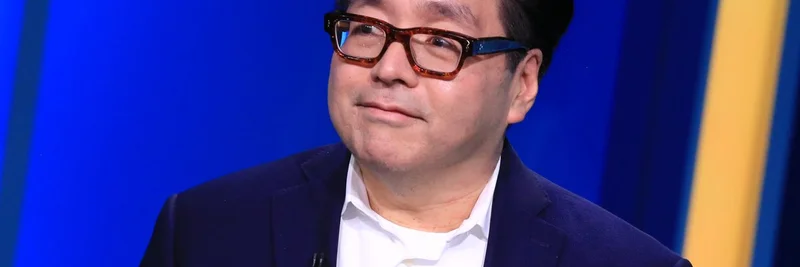 톰 리의 펀드, ETH에서 $4.1B 평가손실 발생: 암호화폐 투자자들을 위한 경고담