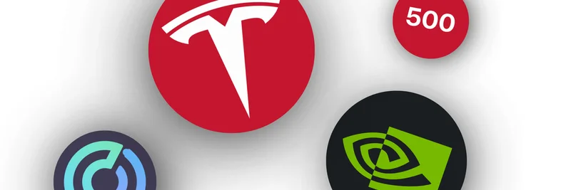 如何在 Solana 上交易股票：探索 xStocksFi、EarlyBird、PreStocks 和 Remora Markets