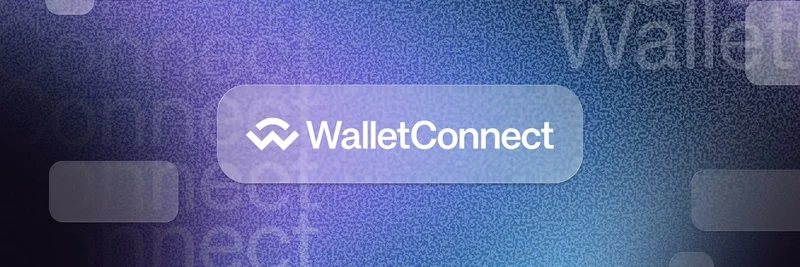 WalletConnect PayがSolana Breakpointに登場：最速の暗号チェックアウト体験を公開