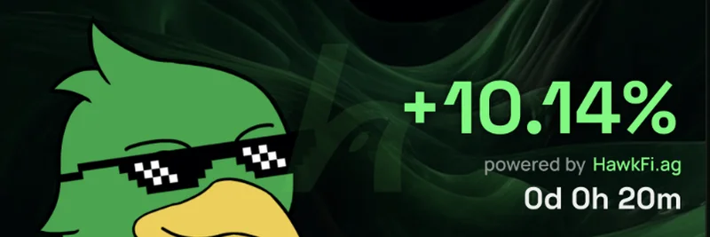 WET Token TGE Surges 10.14% in Just 20 Minutes on Solana: Meteora's Turbo Power Unveiled