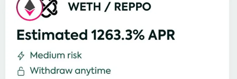 独占アルファ流出：$ZOOF トークンが Virtuals Protocol の ACP 流動性プールとステーキングを後押し