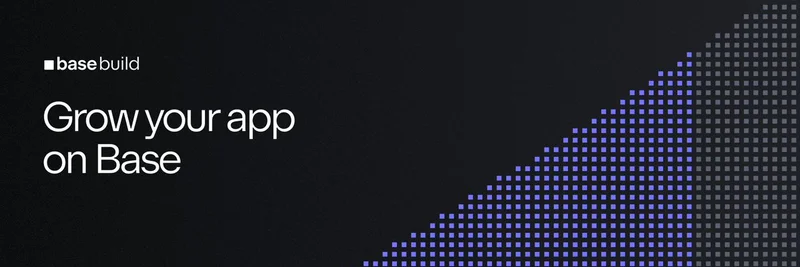 Base Dev 推出链上分析：为你的 Base 应用增长加速