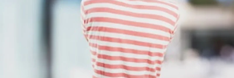 尽管重仓加密，Citadel Securities 为何还推动对 DeFi 的监管？