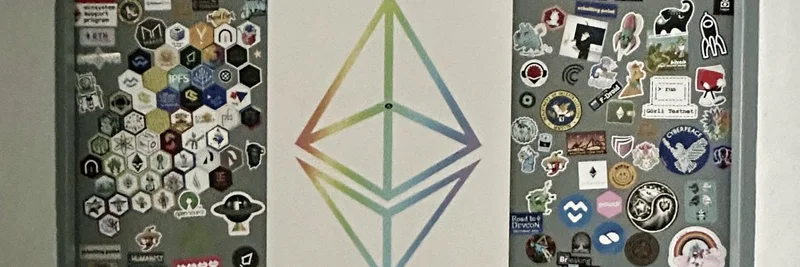 이더리움 재단 인턴십 내부: STEEL 팀과 함께 EELS의 신뢰성 및 효율성 향상하기