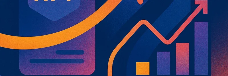 Flying Tulip's NFT Perpetual Put: The Ultimate Safety Net for Meme Token Early Adopters