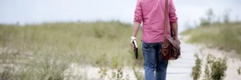 ローラ・シンが暴く暗号界のエコーチェンバー：Citadelの大胆なSEC宛て書簡がアドボカシーの目覚めを促す