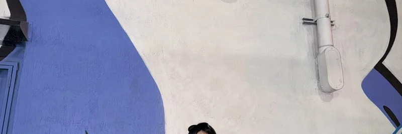 마이애미의 대형 Pudgy Penguins 벽화: 2025년 밈 토큰 붐을 알리는 바이럴 히트