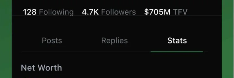 Moolah: Solana에서 순자산을 검증하는 익명 소셜 파이낸스 네트워크 — 암호화폐 인플루언서들에게 게임 체인저일까?