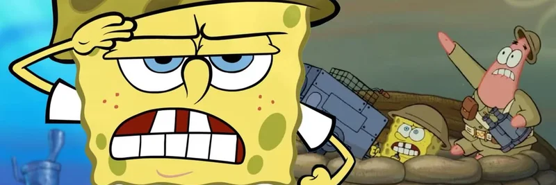 트럼프의 재정 부양 추진: Plur Daddy의 금·원자재·암호화폐 2026년 리셋 분석