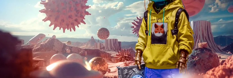 Rango Exchange, MetaMask 통합: 수수료 제로로 Solana·Bitcoin·EVM 간 원활한 스왑