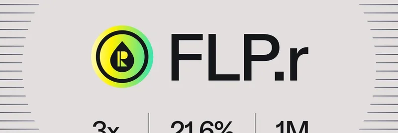 Remora Marketsのトークン化株式がLoopscaleで稼働：21.6% APYと100万 $STEP報酬を獲得