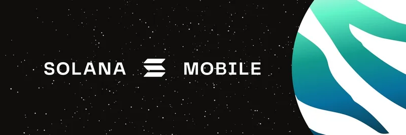 Solana Mobile 验证器聚焦：Seeker 手机如何革新链上 staking