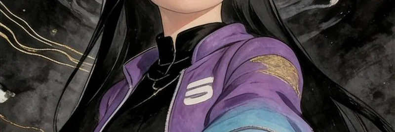 Solana、Eco統合でステーブルコインの速度を強化：リアルタイムブリッジが稼働